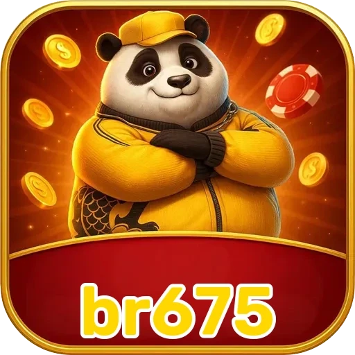 br675 Bônus