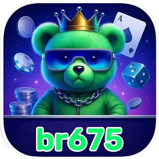 br675 Site Confiável