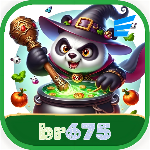 br675