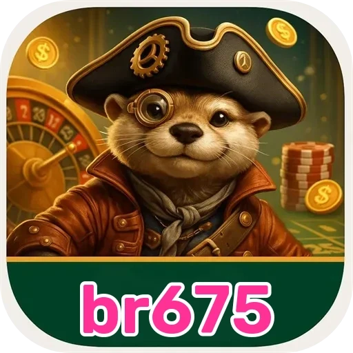 br675 Promoções