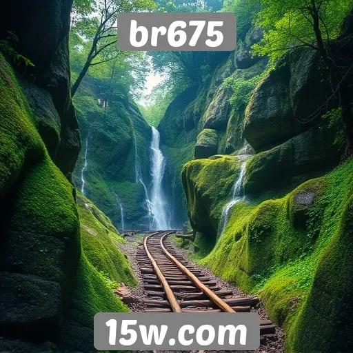 Novidades e atualizações em br675