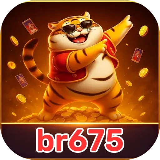 br675 VIP